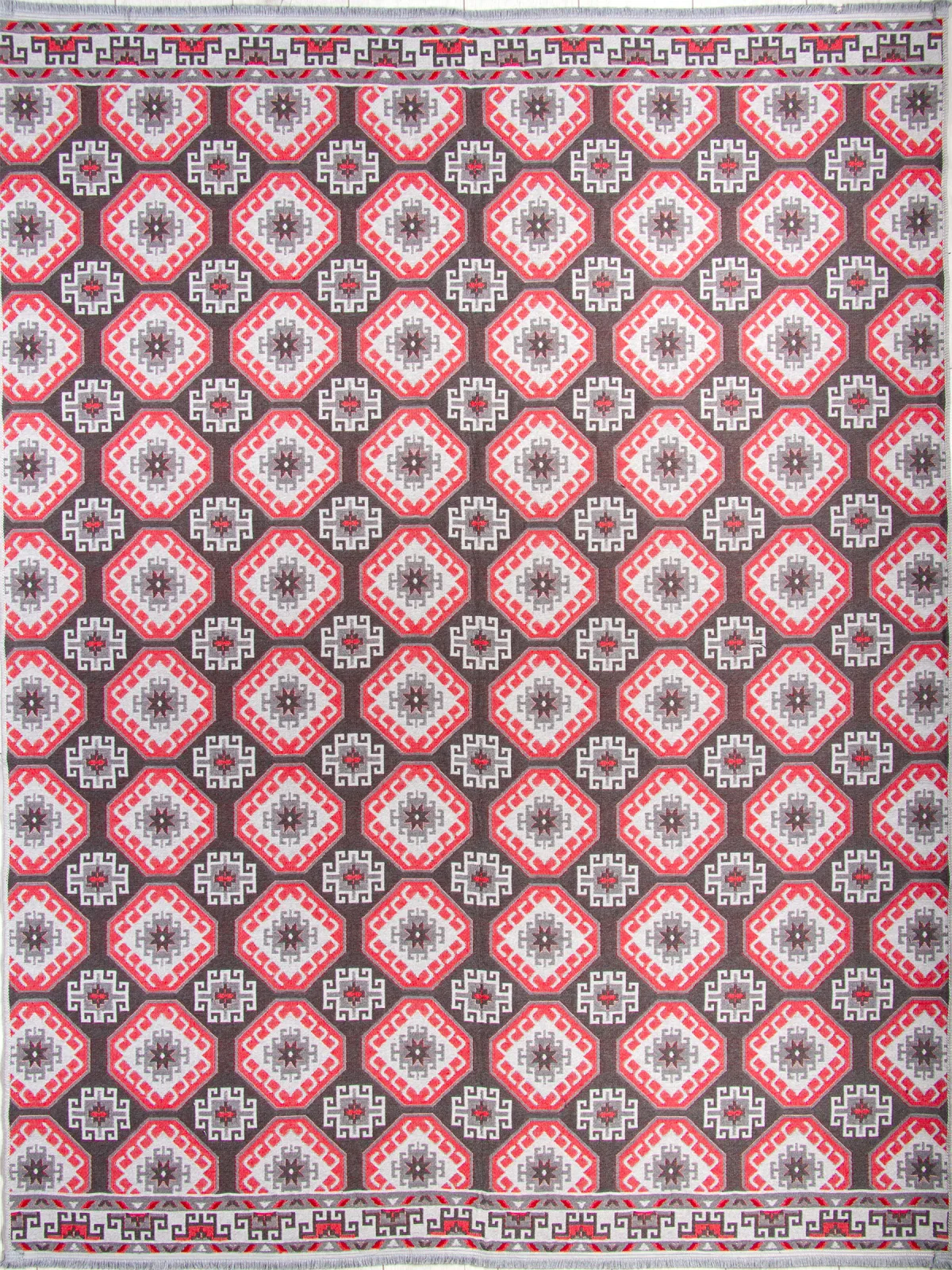 Ковер HAN KILIM HAN4 - 000