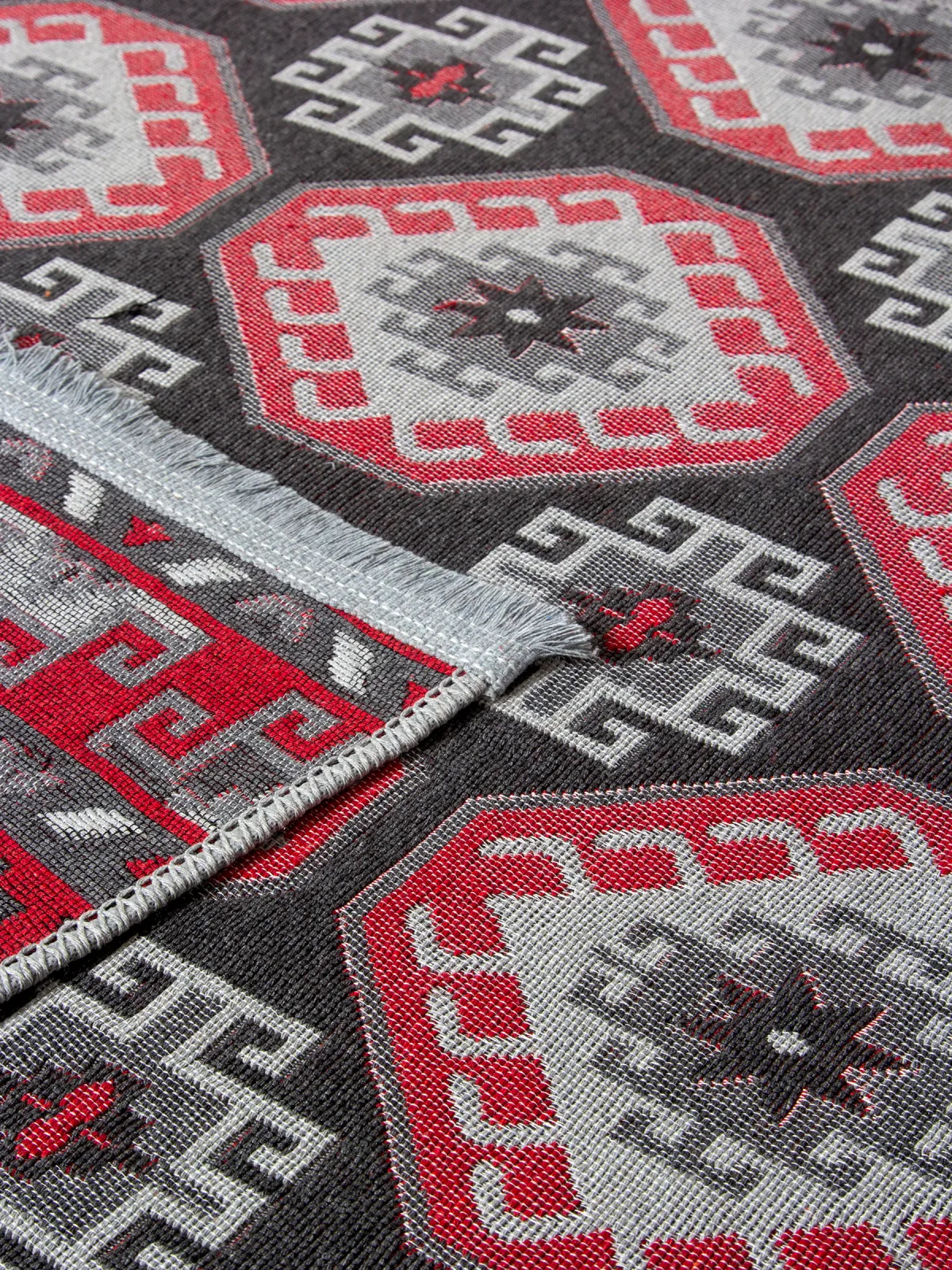Ковер HAN KILIM HAN4 - 000
