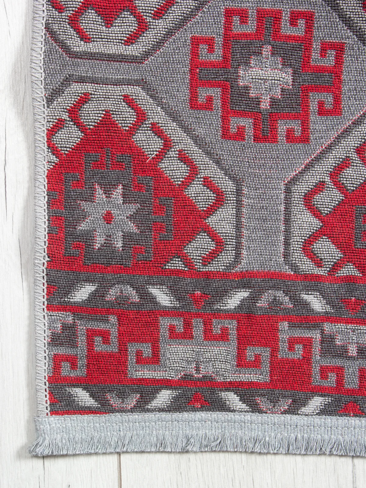 Ковер HAN KILIM HAN4 - 000